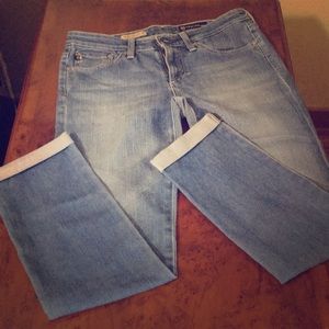 Adriano Goldschmied The Stilt Roll-Up Cigarette